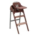 Miniatyrbild 1 av 3: CHICCO - Vagga Crescendo Up - Colorado re_lux