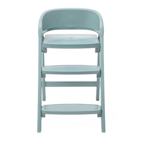 CHICCO Crescendo Lite barnstol - Comosjön