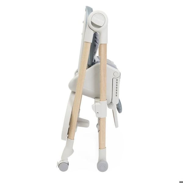 CHICCO - Barnstol Polly Armonia Greenery
