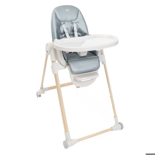 CHICCO - Barnstol Polly Armonia Greenery