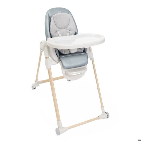 CHICCO - Barnstol Polly Armonia Greenery