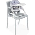 Miniatyrbild 1 av 5: CHICCO Chairy Bunny Bältesstol
