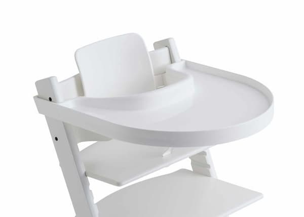 Barnstol - barnstolsdyna - Truls stolsbricka - trine (lekbricka) - från - 0727061