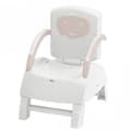 Miniatyrbild 2 av 6: THERMOBABY Booster stol - Glansbrun