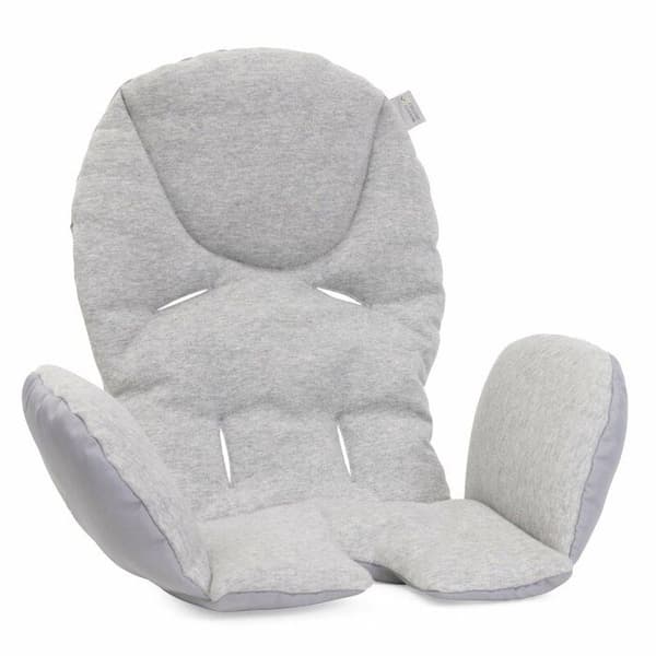 CHICCO - Barnstol Polly Armonia Skandinavisk