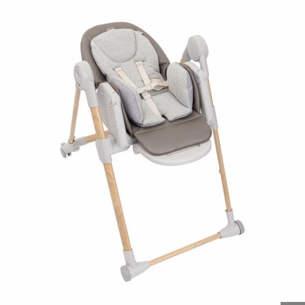 CHICCO - Barnstol Polly Armonia Skandinavisk