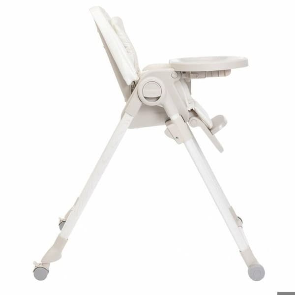 CHICCO - Barnstol Polly Armonia Motherpearl