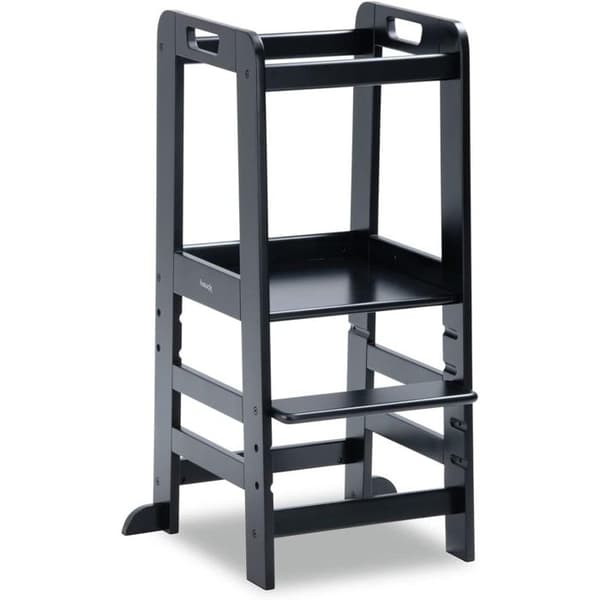 Barnstol - barnpall Hauck - 690017
