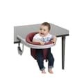 Miniatyrbild 3 av 4: Chicco 360° stenbordssits
