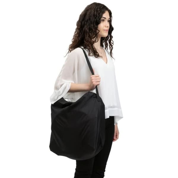 Chicco 360° stenbordssits