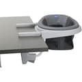 Miniatyrbild 1 av 4: Chicco 360° stenbordssits