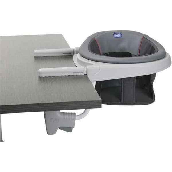 Chicco 360° stenbordssits