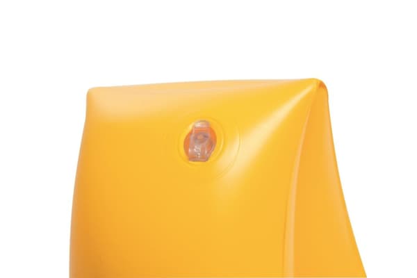 Swim Safe Badvinger 25 x 16 cm 3-6 år