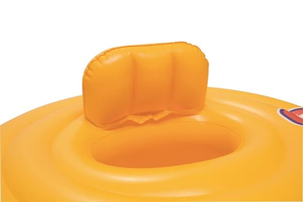 Swim Safe ABC Babysäte med stöd 0-1 år