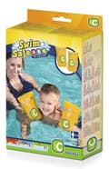 Miniatyrbild 6 av 6: Swim Safe Badvingar 30 x 15 cm 5-12 år