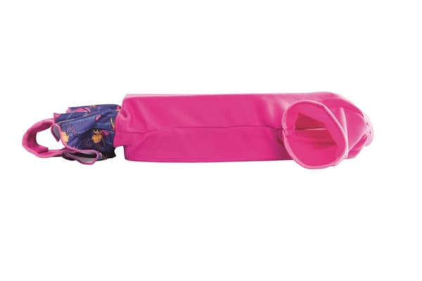 Swim Safe Flytdräkt 3-6 år, sjöjungfru