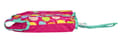 Miniatyrbild 5 av 5: Swim Safe Sim Träningsväst UPF 50+, Skum 11–19 kg, Pink