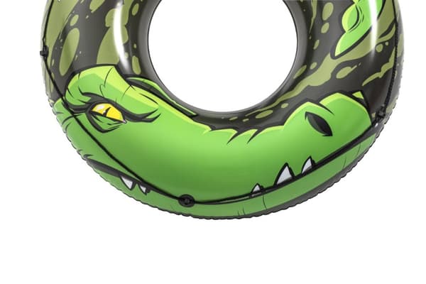 Badring 119cm ''River Gator''