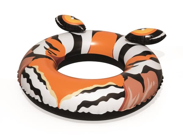 Badring 91cm ''Tiger''