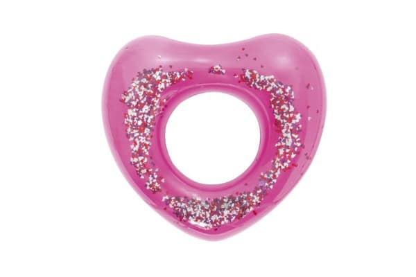 Badring  Glitter Fusion 91cm