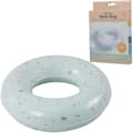Miniatyrbillede 1 af 5: Little Dutch Swimming Ring Sailors Bay 50cm