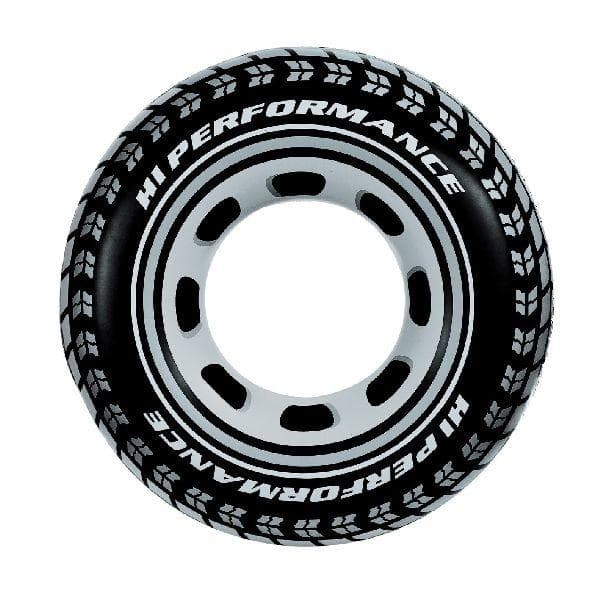 Intex Uimarengas Autonrengas 91cm