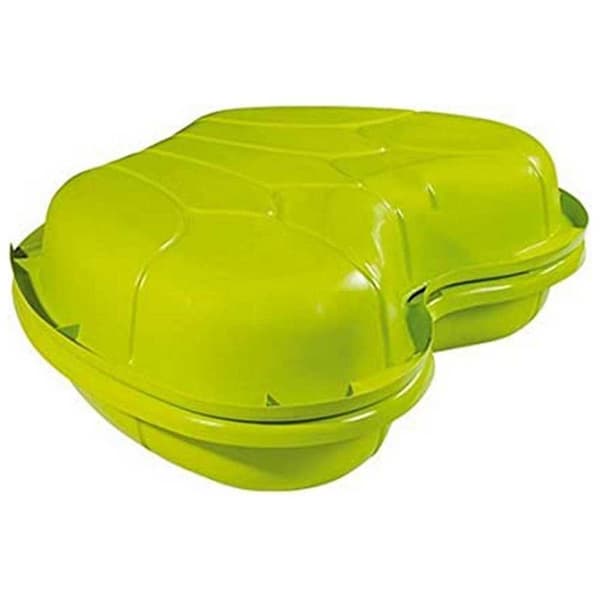 Smoby Perhonen Maxi Arenero Kultainen