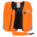 Miniatyrbild 3 av 7: Waimea Swimming Vest Orange 3-6 Years