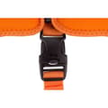 Miniatyrbild 5 av 7: Waimea Swimming Vest Orange 3-6 Years
