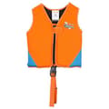 Miniatyrbild 1 av 7: Waimea Swimming Vest Orange 3-6 Years