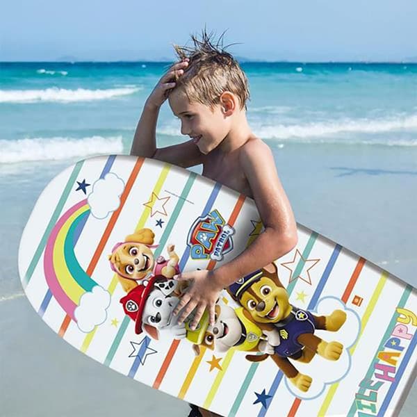 Unice Toys Pow Patrol Surf 94 Centimeter Bord