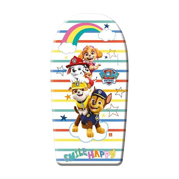 Unice Toys Pow Patrol Surf 94 Centimeter Bord