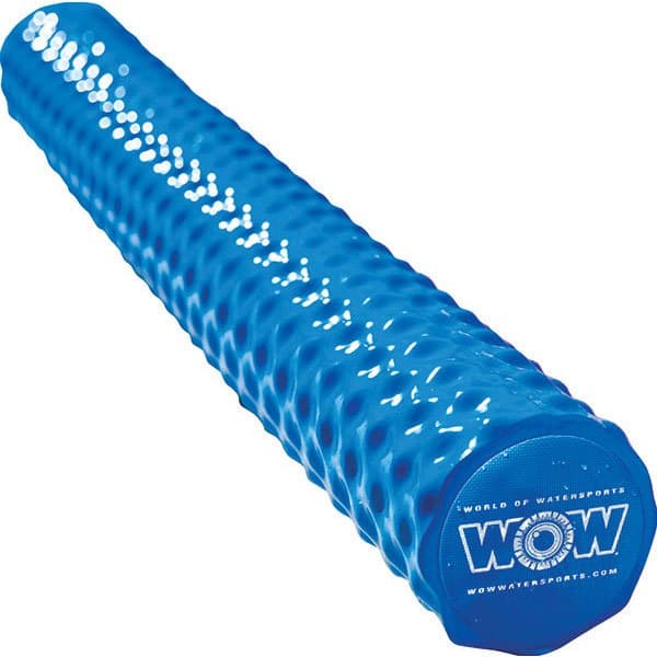 Wow Stuff Lötköpötkö Dipped Foam Sininen 116.84 x 13.97 cm