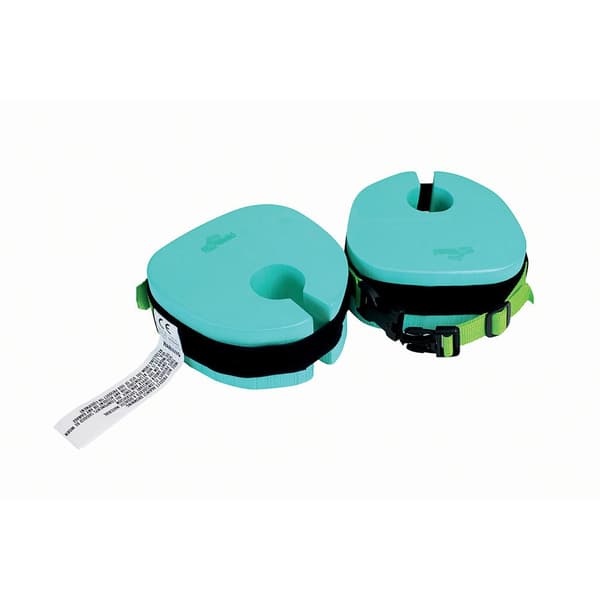 Olive Junior Skumarmband Plastazote  35x18x10 cm