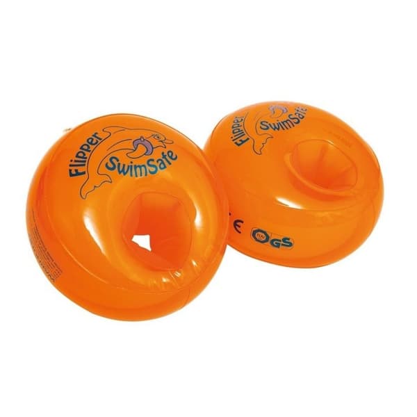 Beaphar rentouttava kaulapanta koirille - 65 cm