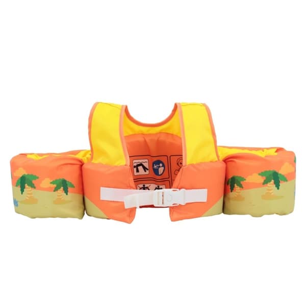 Beaphar rentouttava kaulapanta koirille - 65 cm
