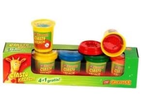 Easy Cake Creation - stort tillägg
