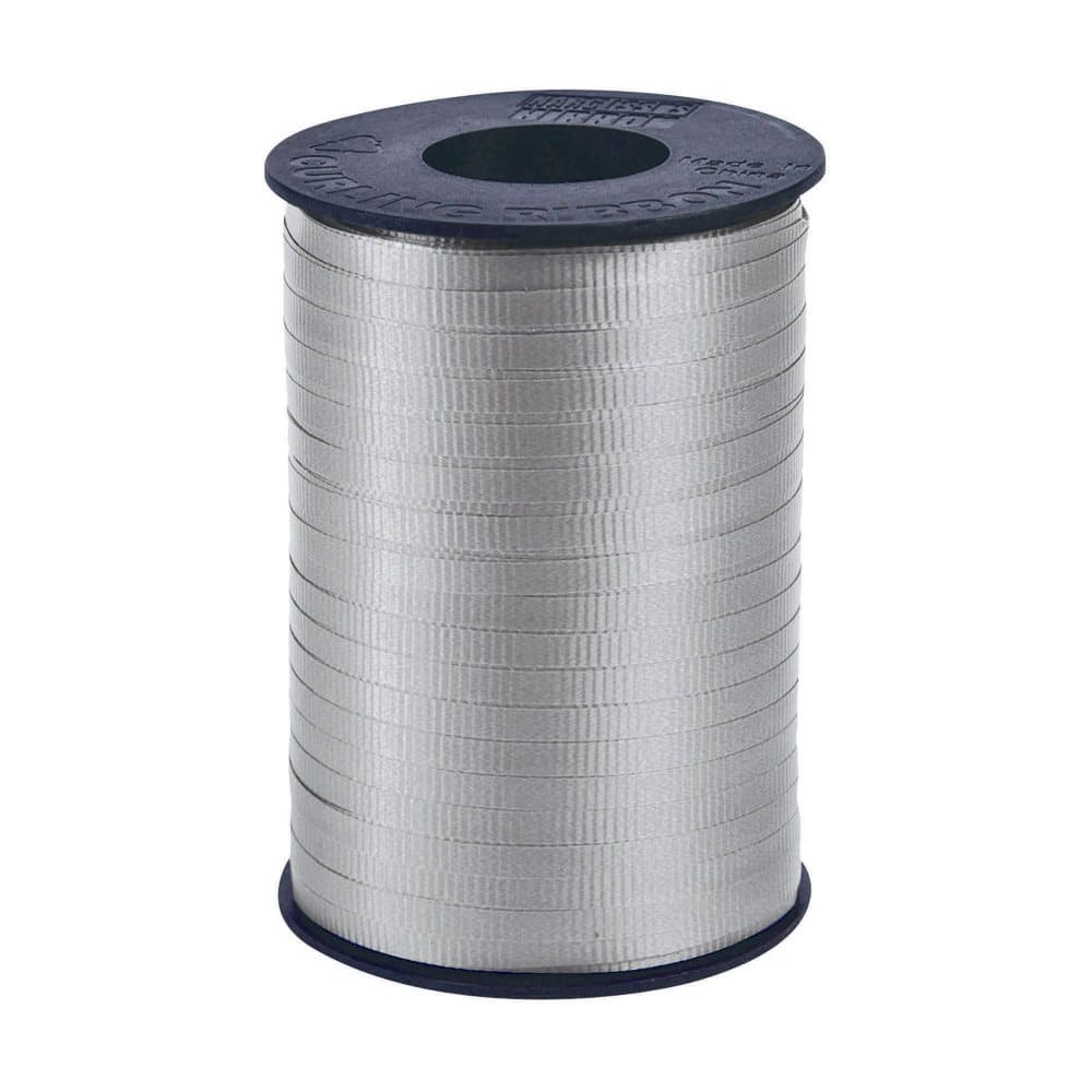 Bristol Novelty Matt Curling Ribbon