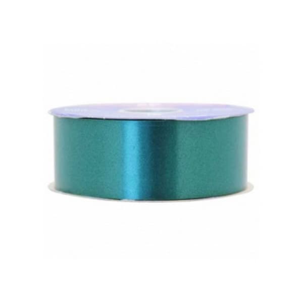 Apac 100 Yards Polypropylene Decorative Ribbon