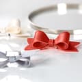 Miniatyrbilde 3 av 4: Effect Colour 24 stk. FIMO