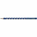 Miniatyrbild 2 av 2: Groove Slim Blyertspennor 12-pack Lyra