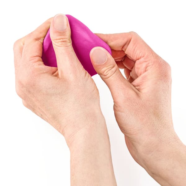 FIMO Lera Soft Colour 24-p Basfärger Staedtler