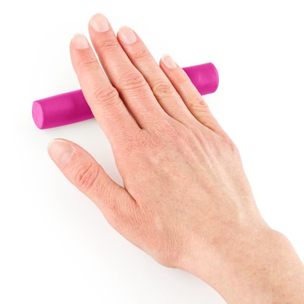 FIMO Lera Soft Colour 24-p Basfärger Staedtler