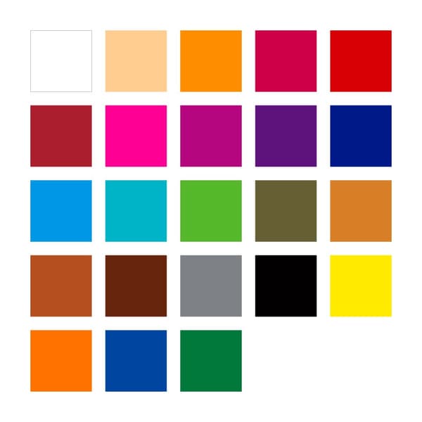Noris® colour 24-pk fargeblyanter i WOPEX-material kjøp 24 betal for 20 BONUSPAKKE Staedtler