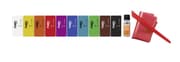 Soft Colour Pack Startsett FIMO