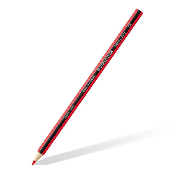 Noris Colour Set 36 stk. Staedtler