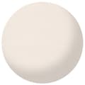 Miniatyrbilde 4 av 4: Cernit, 500 g, hud