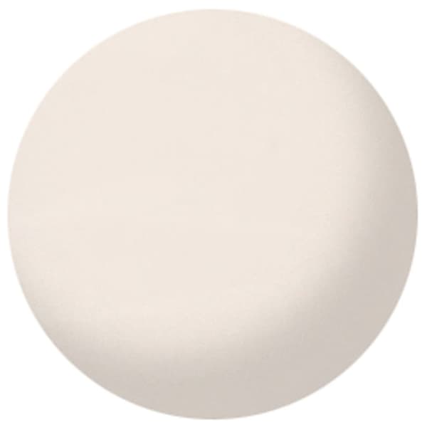 Cernit, 500 g, hud