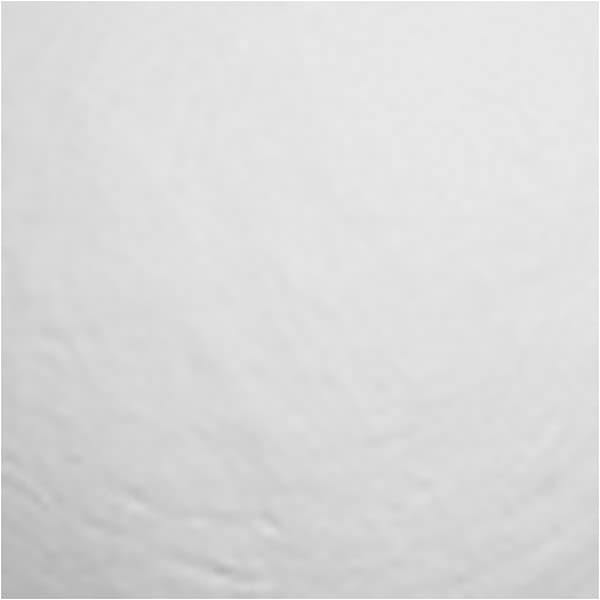 Färg Allround 02 Matt 500 ml Vit