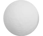 Färg Allround 02 Matt 500 ml Vit